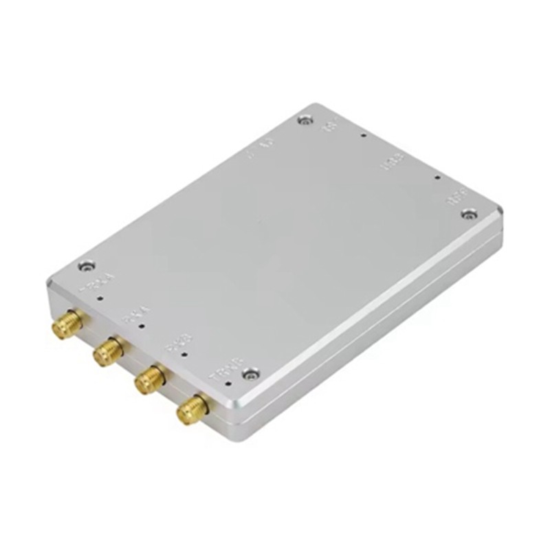 TFORU-For Hackrf Pluto SDR Com - Sdr Software Defined Radio Hackrf recension och pris