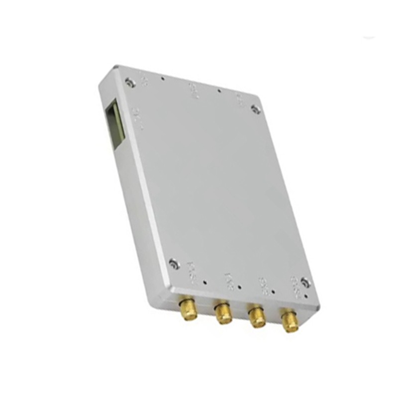 TFORU-For Hackrf Pluto SDR Com - Sdr Software Defined Radio Hackrf recension och pris