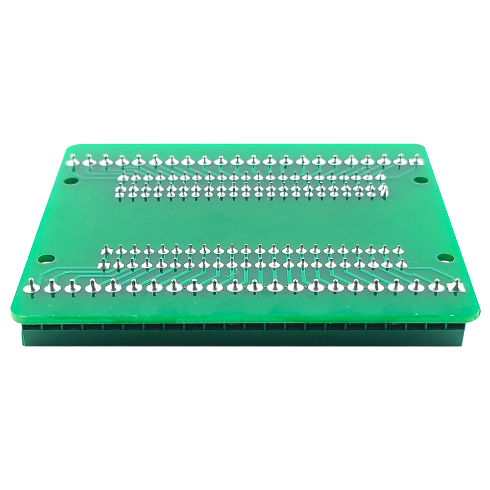ESP32 S3 Development Boards wi - Esp32 S3 Development Board Lot recension och pris