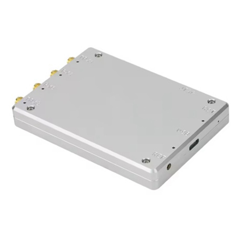 WORTHOWN-For Hackrf Pluto SDR  - Sdr Software Defined Radio Hackrf recension och pris