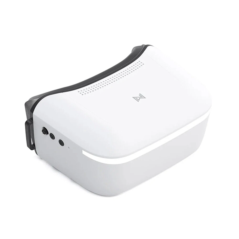 Walksnail Avatar HD Goggles L  - Fpv Goggles Walksnail Avatar Hd recension och pris