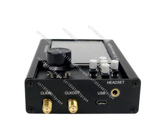 For HACKRF ONE SDR Software De - Sdr Software Defined Radio Hackrf recension och pris