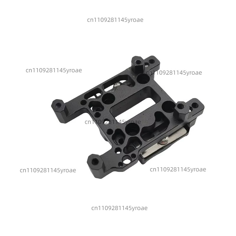 Voron 2.4 R2/Trident CNC X Car - Voron 2.4 R2 Kit recension och pris