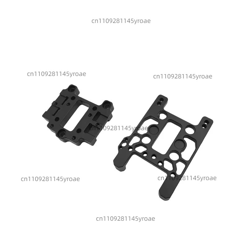 Voron 2.4 R2/Trident CNC X Car - Voron 2.4 R2 Kit recension och pris