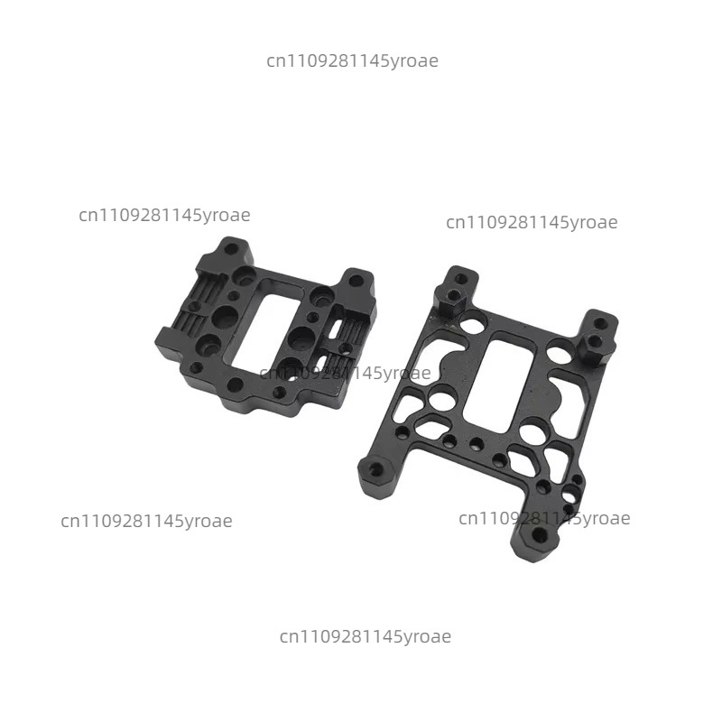 Voron 2.4 R2/Trident CNC X Car - Voron 2.4 R2 Kit recension och pris