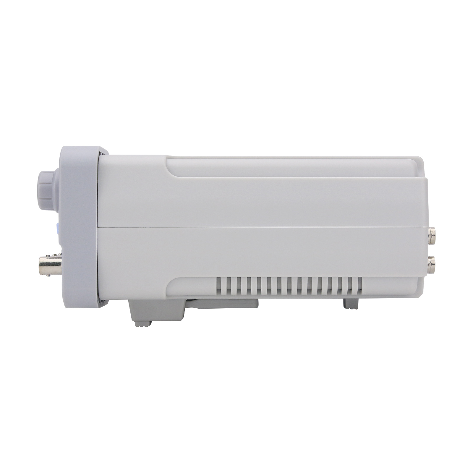 JDS8060 60MHz Dual Channel DDS - Function Arbitrary Waveform Generator recension och pris