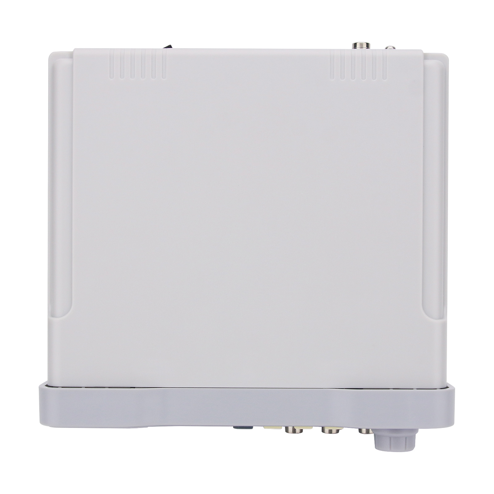 JDS8060 60MHz Dual Channel DDS - Function Arbitrary Waveform Generator recension och pris