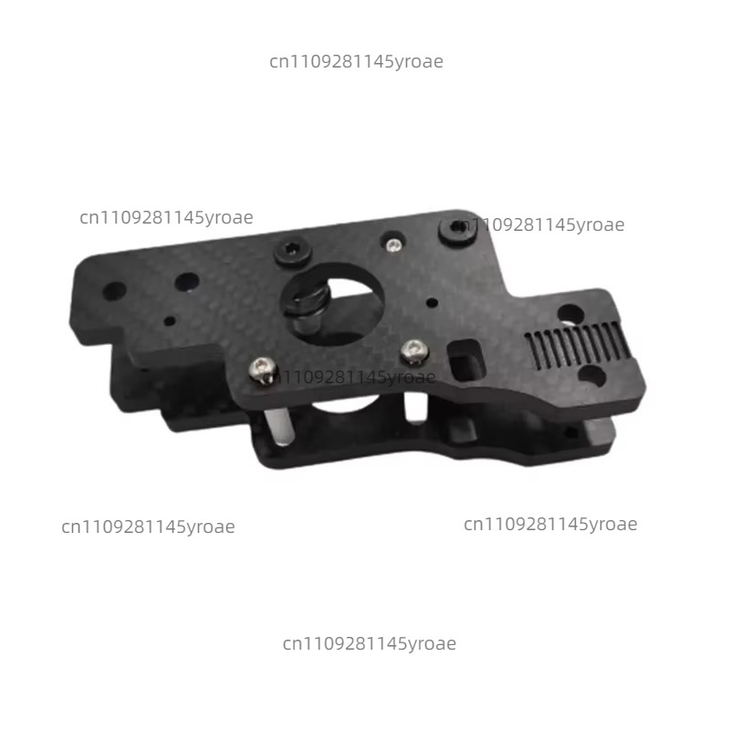 Voron 2.4/Trident R2 Carbon Fi - Voron 2.4 R2 Kit recension och pris