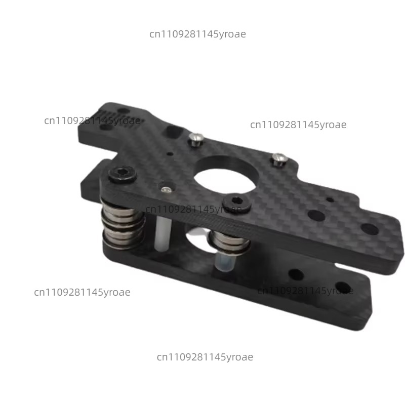 Voron 2.4/Trident R2 Carbon Fi - Voron 2.4 R2 Kit recension och pris
