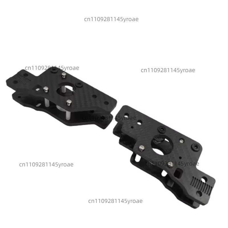 Voron 2.4/Trident R2 Carbon Fi - Voron 2.4 R2 Kit recension och pris