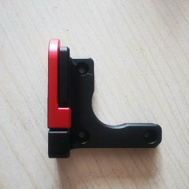 Voron 2.4 R2 Z-Axis Upgrade Ki - Voron 2.4 R2 Kit recension och pris