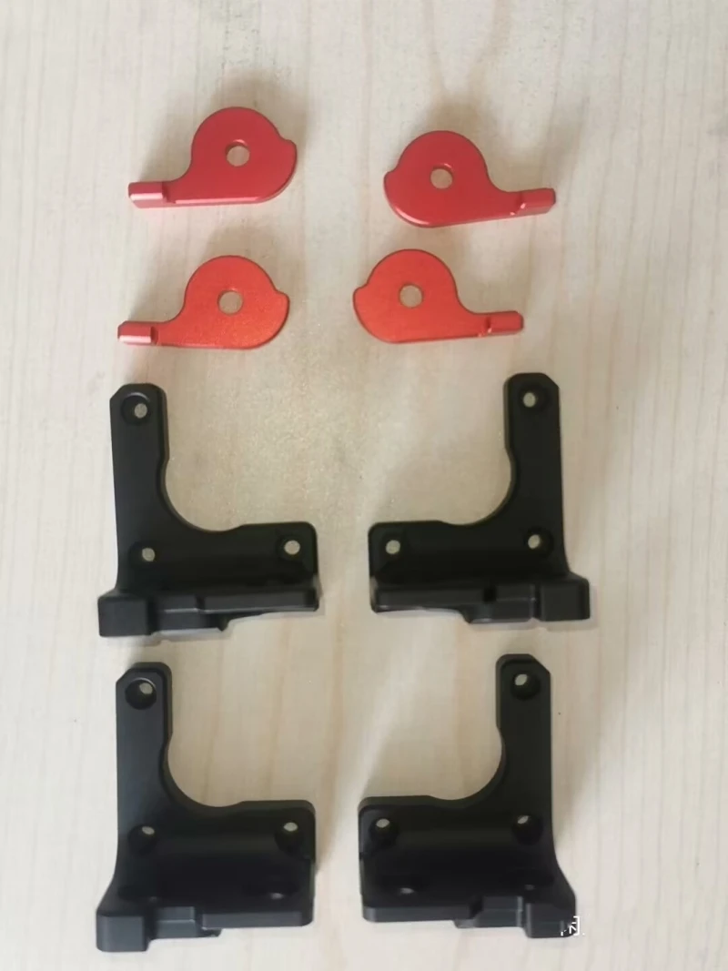 Voron 2.4 R2 Z-Axis Upgrade Ki - Voron 2.4 R2 Kit recension och pris