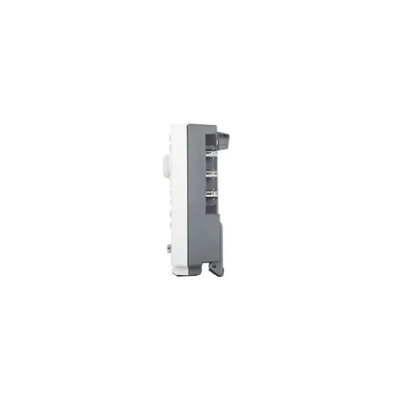 DG822 Pro Arbitrary Waveform G - Function Arbitrary Waveform Generator recension och pris