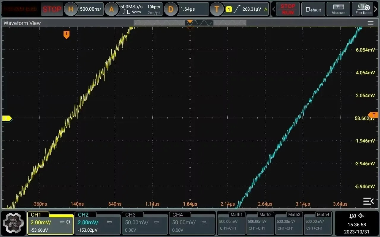 DG822 Pro Arbitrary Waveform G - Function Arbitrary Waveform Generator recension och pris