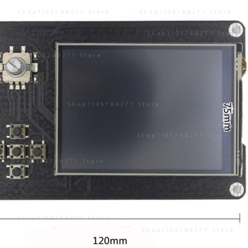 H2 Hackrf One SDR Software Def - Sdr Software Defined Radio Hackrf recension och pris