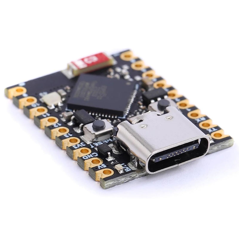 3PCS/LOT Supermini ESP32-S3 De - Esp32 S3 Development Board Lot recension och pris