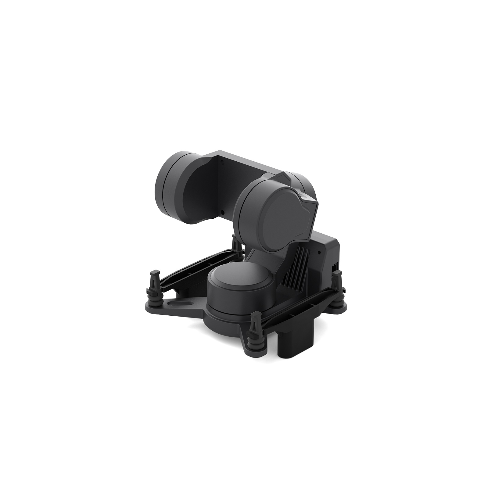 CADDXFPV Gimbal GM1/GM2/GM3 (N - Fpv Goggles Walksnail Avatar Hd recension och pris