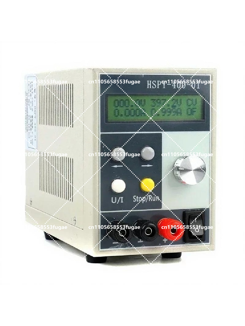 Series Digital Programmable La - Programmable Dc Power Supply 30V 10A recension och pris