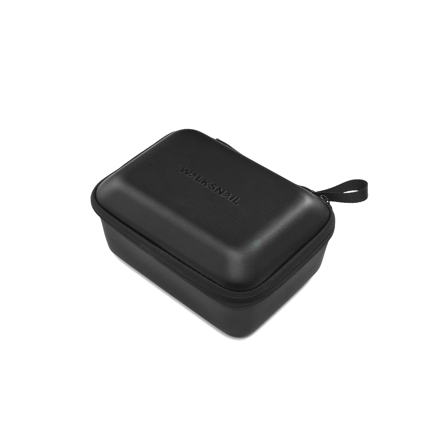 Handbag for Walksnail Avatar H - Fpv Goggles Walksnail Avatar Hd recension och pris