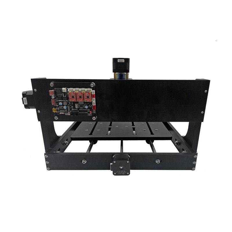 Free Shipping CNC 3020 Mini De - Mini Laser Engraver Cnc Router recension och pris