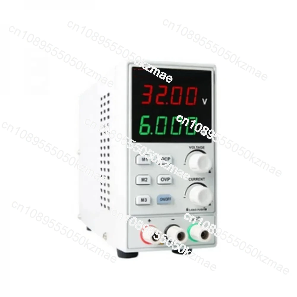 UTP1306 Adjustable Linear Powe - Linear Lab Power Supply Adjustable recension och pris