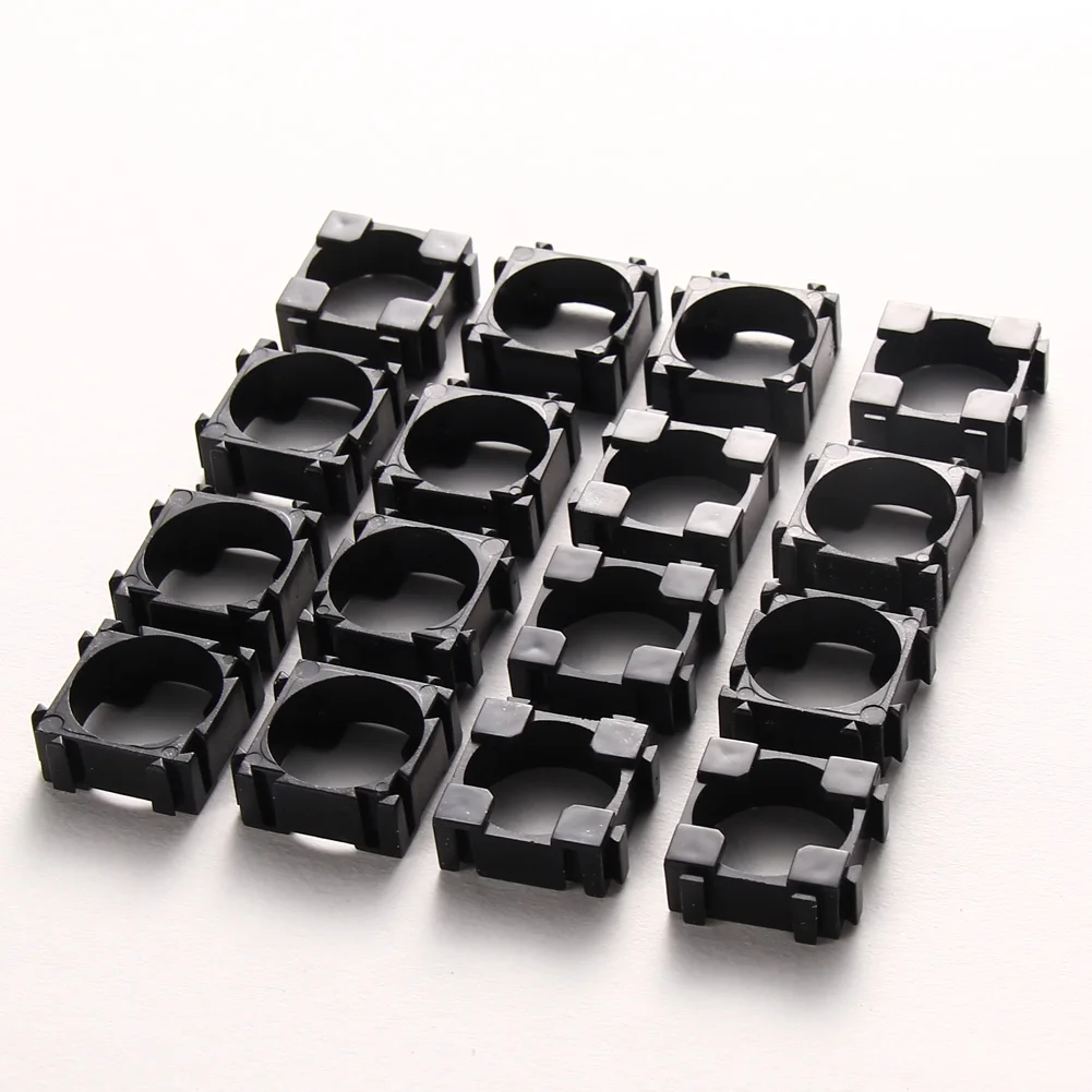 100-400PCS 18650 Lithium Batte - Spot Welder 18650 Battery Pack recension och pris