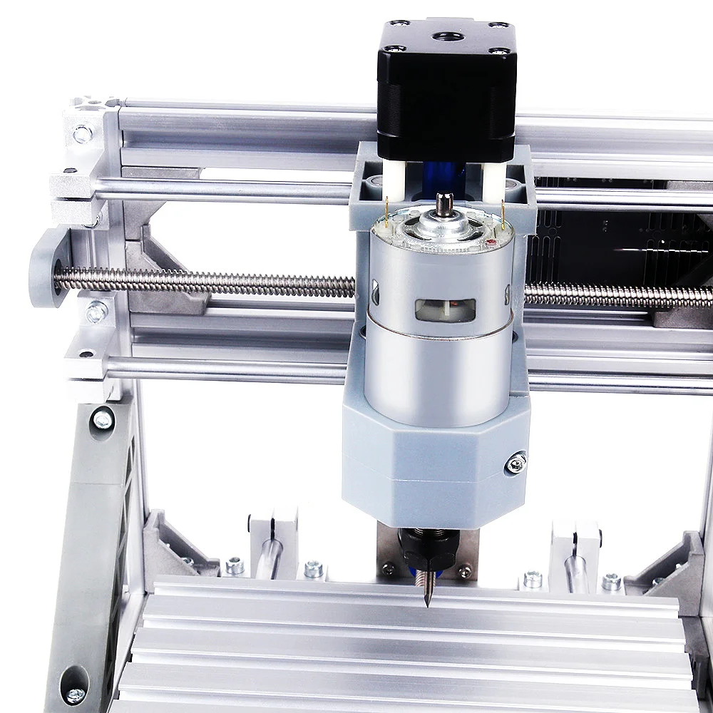 Mini Laser Engraving Machine G - Mini Laser Engraver Cnc Router recension och pris