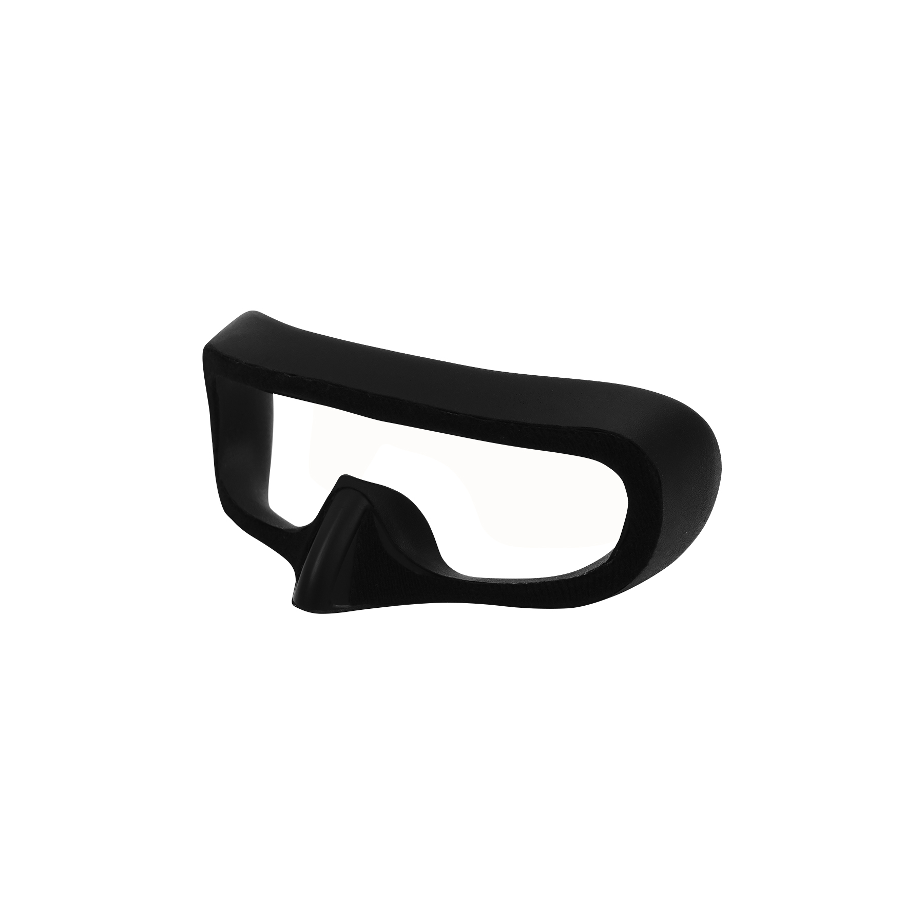 Walksnail Avatar HD Goggles X  - Fpv Goggles Walksnail Avatar Hd recension och pris