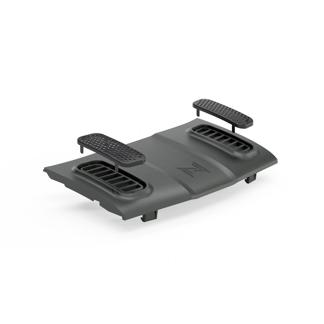 Parts of Walksnail Avatar HD F - Fpv Goggles Walksnail Avatar Hd recension och pris