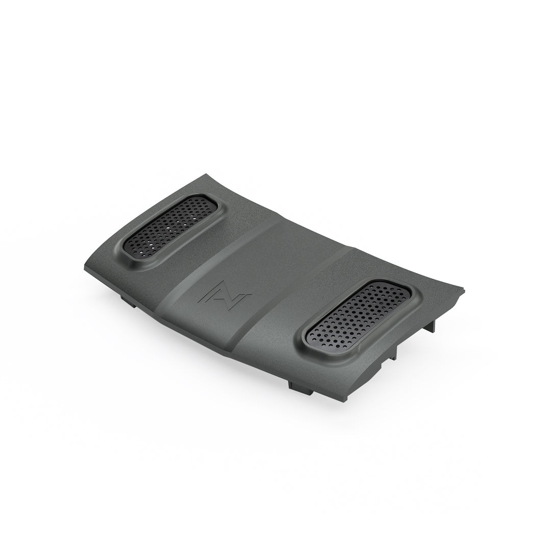 Parts of Walksnail Avatar HD F - Fpv Goggles Walksnail Avatar Hd recension och pris