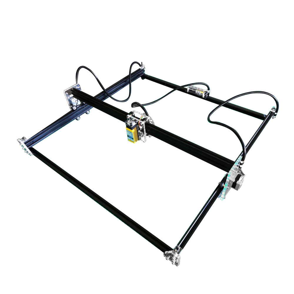 For Hot Selling Power DIY Mini - Mini Laser Engraver Cnc Router recension och pris