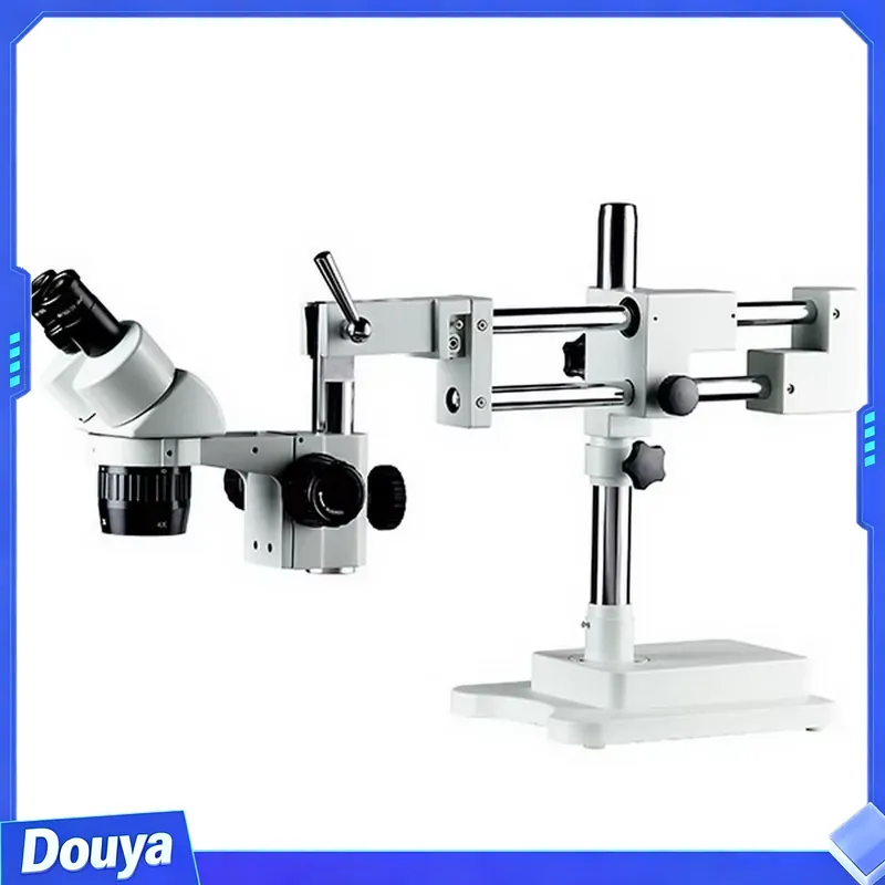 Factory Supply PCB Circuit Boa - Stereo Trinocular Microscope Pcb recension och pris