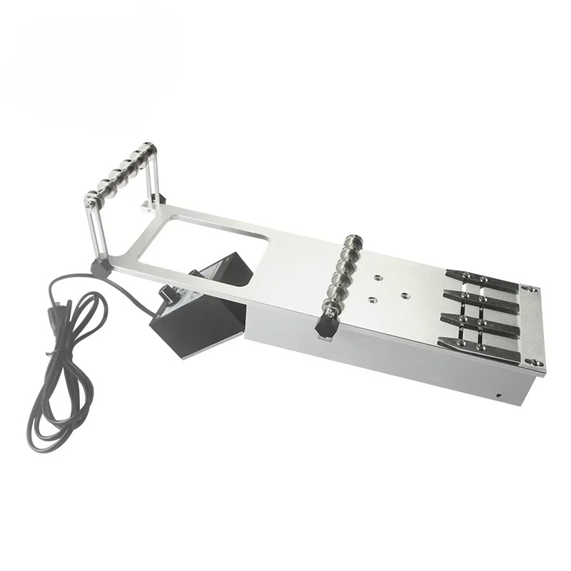 Standard YAM-AHA 3 Way SMT Fee - Smd Pick And Place Machine Manual recension och pris