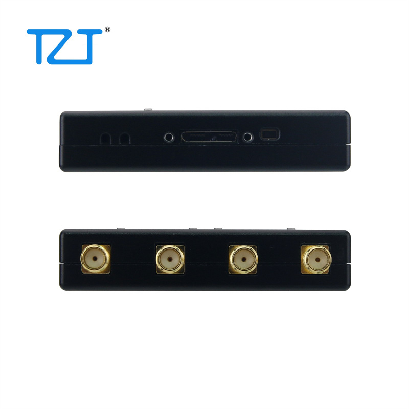 TZT B210 Mini AD9361 Software  - Sdr Software Defined Radio Hackrf recension och pris