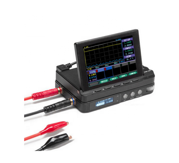 MDP-P905 30V 5A Adjustable Dig - Linear Lab Power Supply Adjustable recension och pris