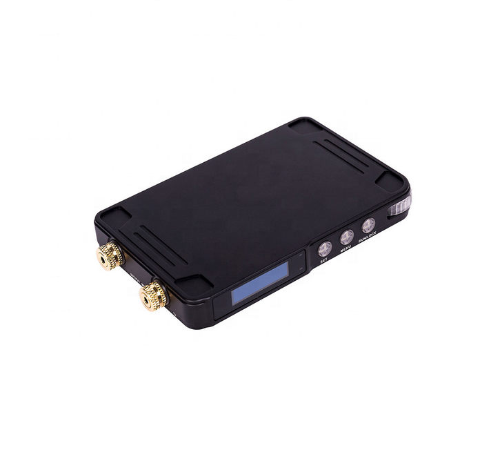 MDP-P905 30V 5A Adjustable Dig - Linear Lab Power Supply Adjustable recension och pris