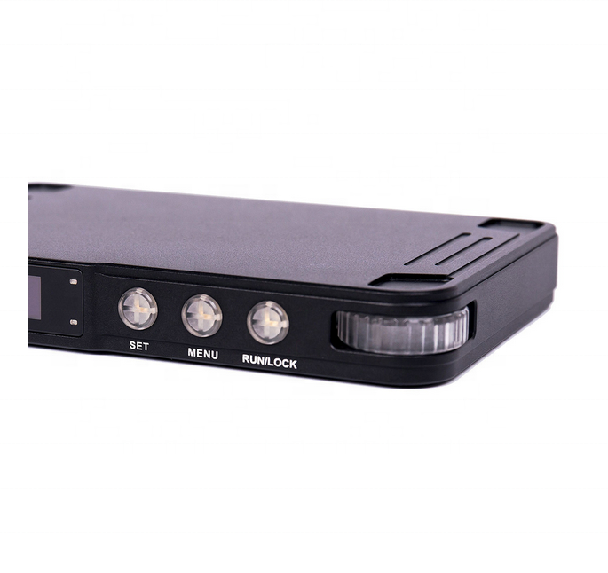 MDP-P905 30V 5A Adjustable Dig - Linear Lab Power Supply Adjustable recension och pris