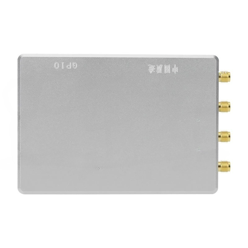 B210 Mini AD9361 Software Defi - Sdr Software Defined Radio Hackrf recension och pris