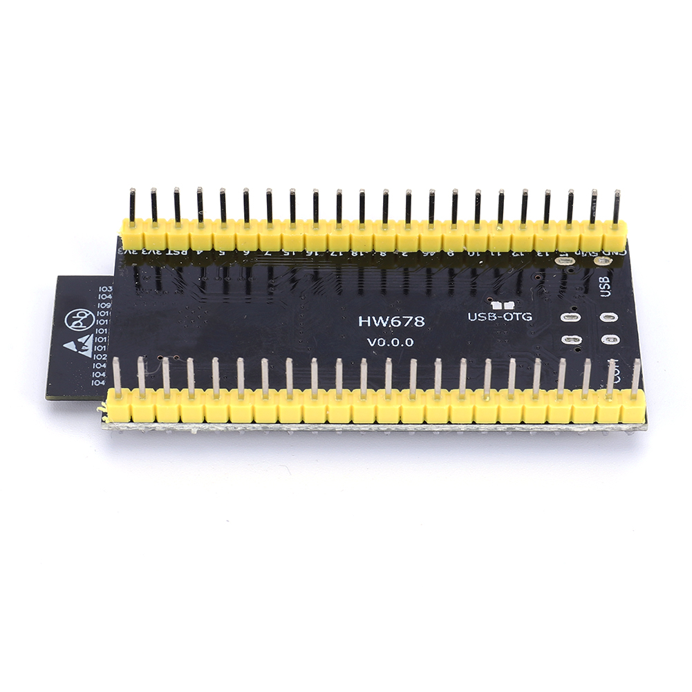 New ESP32 S3 Development Board - Esp32 S3 Development Board Lot recension och pris