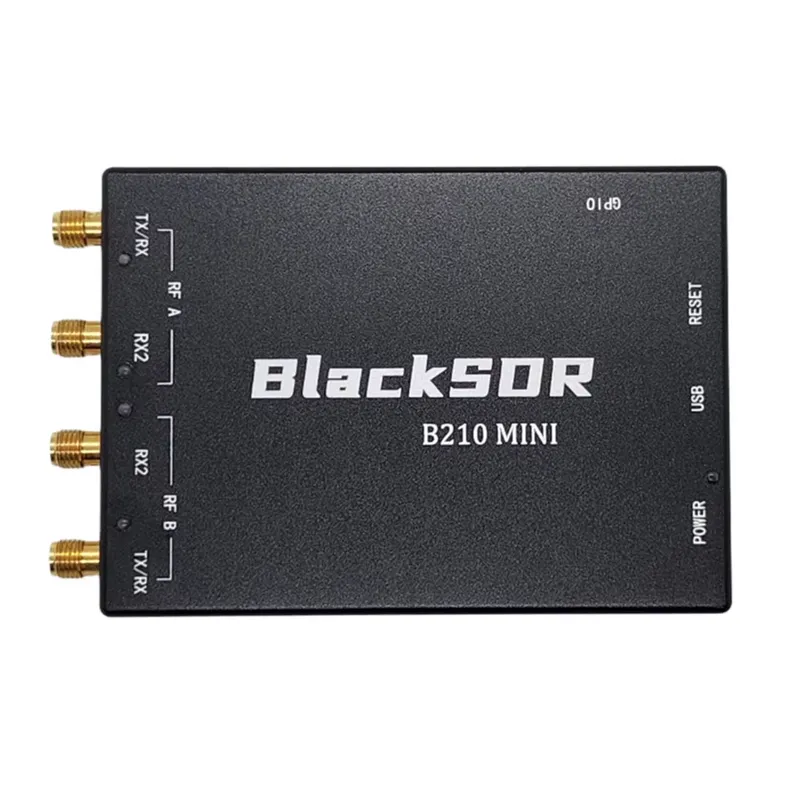 B210 Mini AD9361 Software Defi - Sdr Software Defined Radio Hackrf recension och pris
