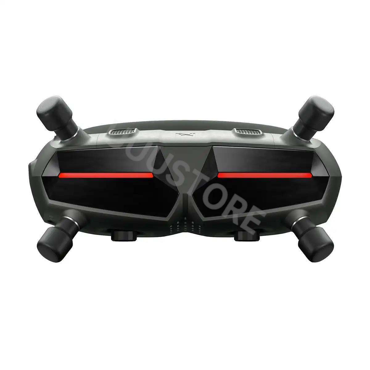 5.8G Digital FPV Walksnail Ava - Fpv Goggles Walksnail Avatar Hd recension och pris